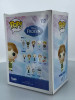 Funko POP! Disney Frozen Young Anna #117 Vinyl Figure - (91547)