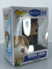 Funko POP! Disney Frozen Young Anna #117 Vinyl Figure - (91547)