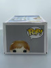 Funko POP! Disney Frozen Young Anna #117 Vinyl Figure - (91547)