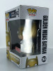 Funko POP! Heroes (DC Comics) DC Super Heroes Golden Midas Batman #163 - (91312)