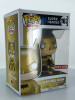 Funko POP! Heroes (DC Comics) DC Super Heroes Golden Midas Batman #163 - (91312)