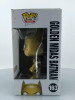 Funko POP! Heroes (DC Comics) DC Super Heroes Golden Midas Batman #163 - (91312)