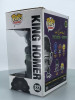 Funko POP! King Homer #822 - (91084)