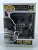 Funko POP! King Homer #822 - (91084)