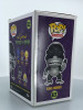 Funko POP! King Homer #822 - (91084)