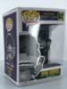 Funko POP! King Homer #822 - (91084)