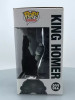 Funko POP! King Homer #822 - (91084)