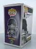 Funko POP! King Homer #822 - (91084)