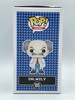 Funko POP! Games Mega Man Dr. Wily #105 Vinyl Figure - (18200)