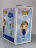 Funko POP! Disney Frozen Anna (Translucent) #81 San Diego Comic-Con Exclusive - (91555)