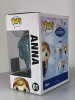 Funko POP! Disney Frozen Anna (Translucent) #81 San Diego Comic-Con Exclusive - (91555)