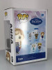 Funko POP! Disney Frozen Anna (Translucent) #81 San Diego Comic-Con Exclusive - (91555)