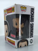 Funko POP! Television Richard Simmons #59 Vinyl Figure - (91105)