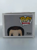 Funko POP! Television Richard Simmons #59 Vinyl Figure - (91105)