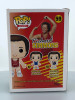 Funko POP! Television Richard Simmons #59 Vinyl Figure - (91105)