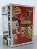 Funko POP! Television Richard Simmons #59 Vinyl Figure - (91105)