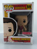 Funko POP! Television Richard Simmons #59 Vinyl Figure - (91105)