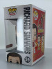 Funko POP! Television Richard Simmons #59 Vinyl Figure - (91105)