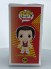 Funko POP! Television Richard Simmons #59 Vinyl Figure - (91105)