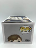 Funko POP! Movies Fantastic Beasts The Crimes of Grindelwald Newt Scamander #14 - (22979)