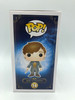 Funko POP! Movies Fantastic Beasts The Crimes of Grindelwald Newt Scamander #14 - (22979)