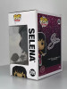 Funko POP! Rocks Selena Quintanilla Selena (Diamond Glitter) #205 Vinyl Figure - (91025)