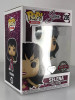 Funko POP! Rocks Selena Quintanilla Selena (Diamond Glitter) #205 Vinyl Figure - (91025)