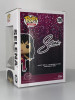 Funko POP! Rocks Selena Quintanilla Selena (Diamond Glitter) #205 Vinyl Figure - (91025)