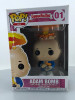 Funko POP! Retro Toys Garbage Pail Kids Adam Bomb Vinyl Figure - (91074)