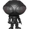 Funko POP! Heroes (DC Comics) Aquaman Black Manta (Black) #248 Target Exclusive