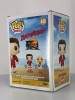 Funko POP! Television Baywatch Mitch Buchannon #445 Vinyl Figure - (91350)