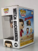 Funko POP! Television Baywatch Mitch Buchannon #445 Vinyl Figure - (91350)