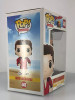 Funko POP! Television Baywatch Mitch Buchannon #445 Vinyl Figure - (91350)