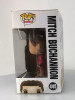 Funko POP! Television Baywatch Mitch Buchannon #445 Vinyl Figure - (91350)