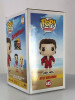 Funko POP! Television Baywatch Mitch Buchannon #445 Vinyl Figure - (91350)