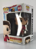 Funko POP! Television Baywatch Mitch Buchannon #445 Vinyl Figure - (91350)