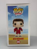 Funko POP! Television Baywatch Mitch Buchannon #445 Vinyl Figure - (91350)