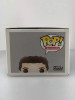 Funko POP! Television Baywatch Mitch Buchannon #445 Vinyl Figure - (91350)