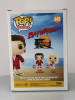 Funko POP! Television Baywatch Mitch Buchannon #445 Vinyl Figure - (91350)