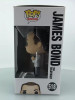 Funko POP! Movies James Bond 007 James Bond (Goldfinger) #518 Vinyl Figure - (91338)