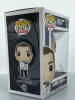 Funko POP! Movies James Bond 007 James Bond (Goldfinger) #518 Vinyl Figure - (91338)