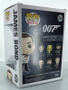 Funko POP! Movies James Bond 007 James Bond (Goldfinger) #518 Vinyl Figure - (91338)
