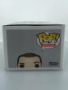 Funko POP! Movies James Bond 007 James Bond (Goldfinger) #518 Vinyl Figure - (91338)