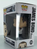 Funko POP! Movies James Bond 007 James Bond (Goldfinger) #518 Vinyl Figure - (91338)