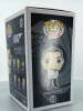 Funko POP! Movies James Bond 007 James Bond (Goldfinger) #518 Vinyl Figure - (91338)