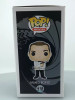 Funko POP! Movies James Bond 007 James Bond (Goldfinger) #518 Vinyl Figure - (91338)
