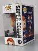 Funko POP! Celebrities Conan O'Brien as Superhero #18 Vinyl Figure - (91339)