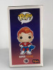 Funko POP! Celebrities Conan O'Brien as Superhero #18 Vinyl Figure - (91339)