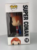 Funko POP! Celebrities Conan O'Brien as Superhero #18 Vinyl Figure - (91339)