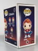 Funko POP! Celebrities Conan O'Brien as Superhero #18 Vinyl Figure - (91339)